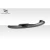 2008-2013 BMW M3 E90 E92 E93 GT4 Look Front Lip Under Spoiler - 1 Piece - image 18