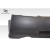 2003-2007 Infiniti G Coupe G35 IPL Look Rear Bumper - 1 Piece - image 9