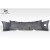 2003-2007 Infiniti G Coupe G35 IPL Look Rear Bumper - 1 Piece - image 12