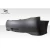 2003-2007 Infiniti G Coupe IPL Look Rear Bumper - image 16