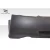 2003-2007 Infiniti G Coupe IPL Look Rear Bumper - image 14