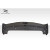 2019-2023 Hyundai Veloster N Look Rear Wing Spoiler - 1 Piece - image 8
