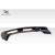 2019-2023 Hyundai Veloster N Look Rear Wing Spoiler - 1 Piece - image 10