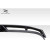 2019-2023 Hyundai Veloster N Look Rear Wing Spoiler - 1 Piece - image 12