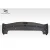 2019-2023 Hyundai Veloster N Look Rear Wing Spoiler - 1 Piece - image 8