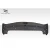2019-2023 Hyundai Veloster N Look Rear Wing Spoiler - 1 Piece - image 21