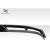 2019-2023 Hyundai Veloster N Look Rear Wing Spoiler - 1 Piece - image 9