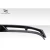 2019-2023 Hyundai Veloster N Look Rear Wing Spoiler - 1 Piece - image 12