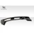 2019-2023 Hyundai Veloster N Look Rear Wing - image 4