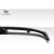 2019-2023 Hyundai Veloster N Look Rear Wing Spoiler - 1 Piece - image 10