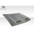 2008-2023 Dodge Challenger Redeye Look Hood - 1 Piece - image 5