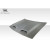 2008-2023 Dodge Challenger Redeye Look Hood - 1 Piece - image 4