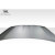 2008-2023 Dodge Challenger Redeye Look Hood - 1 Piece - image 12