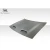 2008-2023 Dodge Challenger Redeye Look Hood - 1 Piece - image 5