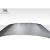 2008-2023 Dodge Challenger Redeye Look Hood - image 9