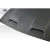 2008-2023 Dodge Challenger Redeye Look Hood - 1 Piece - image 12