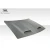 2008-2023 Dodge Challenger Redeye Look Hood - 1 Piece - image 17