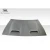 2008-2023 Dodge Challenger Redeye Look Hood - image 4