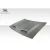 2008-2023 Dodge Challenger Redeye Look Hood - 1 Piece - image 7
