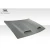 2008-2023 Dodge Challenger Redeye Look Hood - 1 Piece - image 8