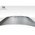 2008-2023 Dodge Challenger Redeye Look Hood - 1 Piece - image 10