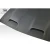 2008-2023 Dodge Challenger Redeye Look Hood - 1 Piece - image 12