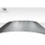 2008-2023 Dodge Challenger Redeye Look Hood - 1 Piece - image 19