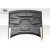 2008-2023 Dodge Challenger Redeye Look Hood - 1 Piece - image 13