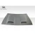 2008-2023 Dodge Challenger Redeye Look Hood - 1 Piece - image 15