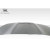 2016-2023 Chevrolet Camaro SS Look Hood - 1 Piece - image 9