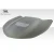 2016-2023 Chevrolet Camaro SS Look Hood - 1 Piece - image 4