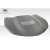 2016-2023 Chevrolet Camaro SS Look Hood - 1 Piece - image 6