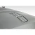 2016-2023 Chevrolet Camaro SS Look Hood - 1 Piece - image 7