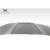 2016-2023 Chevrolet Camaro SS Look Hood - 1 Piece - image 8