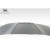 2016-2023 Chevrolet Camaro SS Look Hood - 1 Piece - image 17