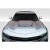2016-2023 Chevrolet Camaro SS Look Hood - image 1
