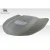 2016-2023 Chevrolet Camaro SS Look Hood - 1 Piece - image 13