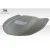 2016-2023 Chevrolet Camaro SS Look Hood - 1 Piece - image 9