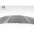 2016-2023 Chevrolet Camaro SS Look Hood - image 14