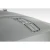 2016-2023 Chevrolet Camaro SS Look Hood - image 24