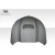2016-2023 Chevrolet Camaro SS Look Hood - image 26