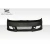 2000-2004 Ford Focus B-2 Front Bumper - image 6