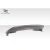 1993-2001 Subaru Impreza STI Look Rear Wing - image 20