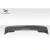 1993-2001 Subaru Impreza STI Look Rear Wing - image 22