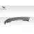 1993-2001 Subaru Impreza STI Look Rear Wing - image 10