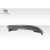 1993-2001 Subaru Impreza STI Look Rear Wing - image 12