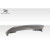 1993-2001 Subaru Impreza 5DR Wagon STI Look Roof Spoiler - 1 Piece - image 5