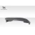 1993-2001 Subaru Impreza 5DR Wagon STI Look Roof Spoiler - 1 Piece - image 7