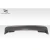 1993-2001 Subaru Impreza STI Look Rear Wing - image 13
