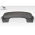 1993-2001 Subaru Impreza STI Look Rear Wing - image 15